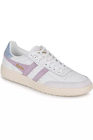 Gola Donna Sneakers basse - Sneakers basse FALCON