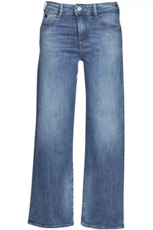 Le Temps des Cerises Donna Jeans - Jeans PULP HIGH 24