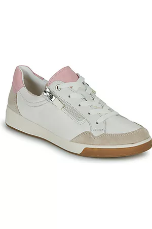 ARA Donna Sneakers basse - Sneakers basse ROM-HIGHSOFT