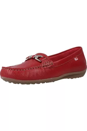 Fluchos Donna Scarpe stringate e mocassini - Scarpe F0804