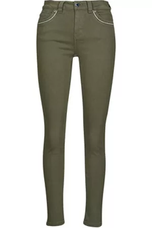 Morgan Donna Pantaloni - Pantalone PIZZY1