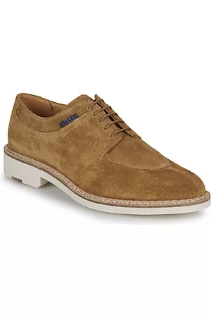 Hexagone Pellet Donna Scarpe eleganti - Scarpe VANESSA