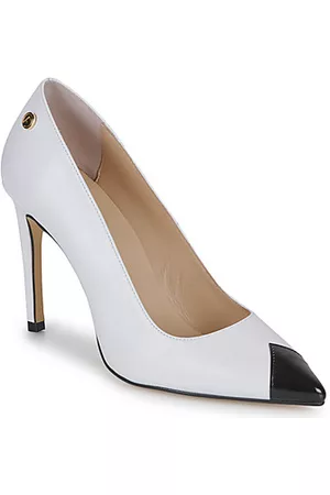 Fericelli Donna Scarpe decolleté - Scarpe New 14
