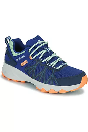 Columbia Donna Scarpe sportive e da trekking - Scarpe da trekking PEAKFREAK II OUTDRY