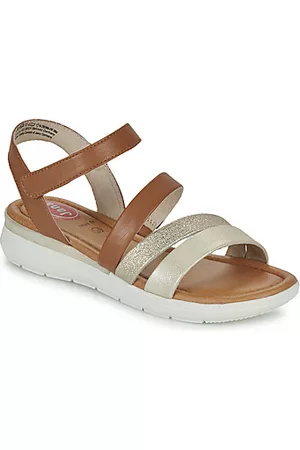 Jana Donna Sandali - Sandali 28266-396