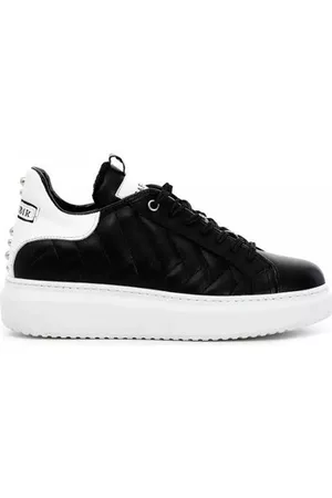 CAFèNOIR Donna Sneakers - Sneakers CafèNoir Sneakers