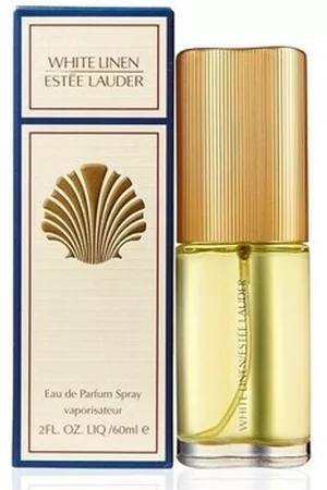 Estée Lauder Donna Profumi - Eau de parfum White Linen - acqua profumata - 60ml - vaporizzatore