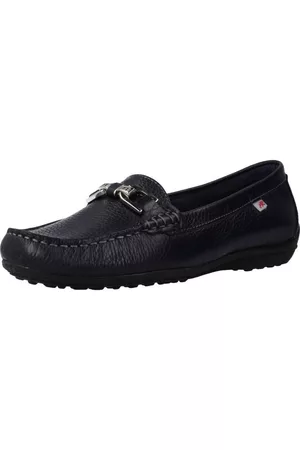 Fluchos Scarpe luchos 0804