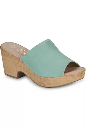 Betty London Donna Sandali - Scarpe ELIETTE