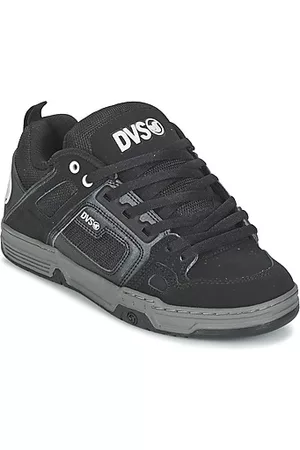 DVS Donna Sneakers basse - Sneakers basse COMANCHE