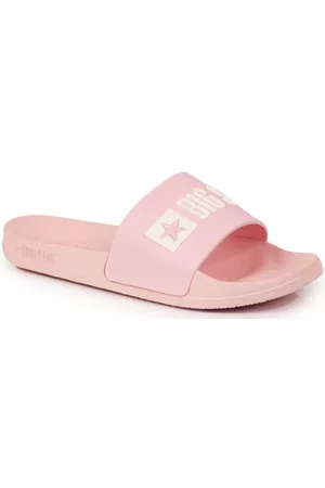 Big Star Donna Scarpe - Scarpe 274A201