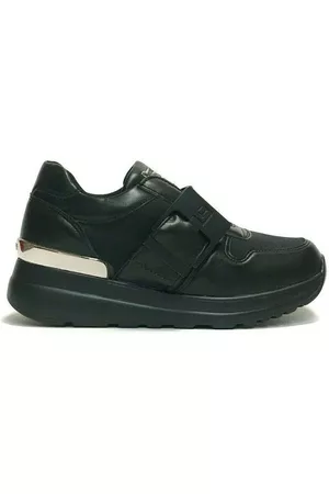 Laura Biagiotti Donna Sneakers - Sneakers 7021