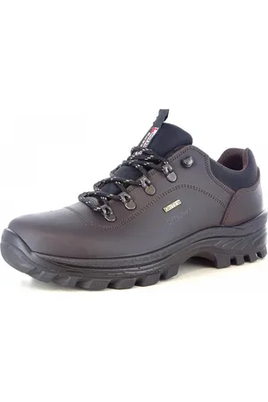 GRISPORT Active Scarponcino da Uomo - 43015A2G - Scarpe comode