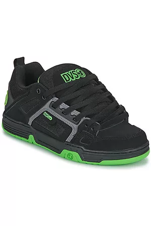 DVS Donna Sneakers - Scarpe COMANCHE