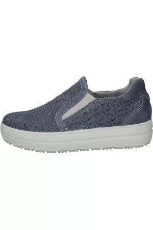 IMAC Donna Sneakers - Scarpe 156160