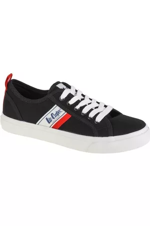 Lee Cooper Donna Sneakers basse - Sneakers basse LCW22310832L