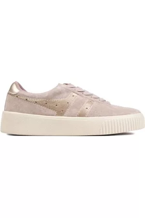Gola Donna Sneakers basse - Sneakers basse Super Court Formatori