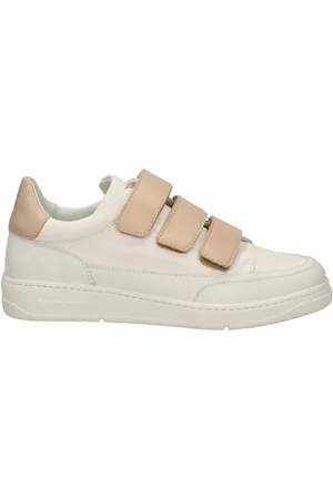 Candice Cooper Donna Sneakers - Sneakers VELANIE V CHIC