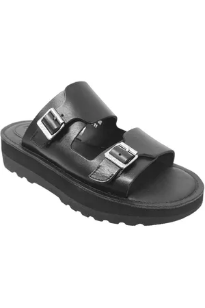 Kickers Donna Sandali - Scarpe Kick hot