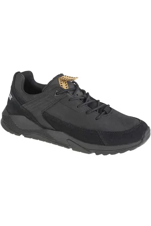 CATERPILLAR Apa scarpe da ginnastica casual city scarpe da ginnastica  scarpe da