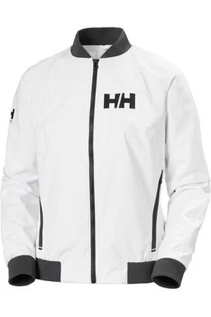 Helly Hansen Donna Giacche - Giacche HP Racing Wind