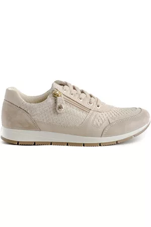IMAC Donna Scarpe classiche - Classiche basse 156290