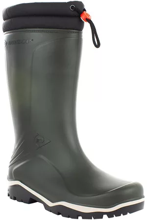 Dunlop Donna Scarpe sportive - Scarpe