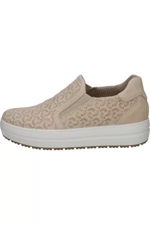 IMAC Donna Sneakers - Scarpe 156160