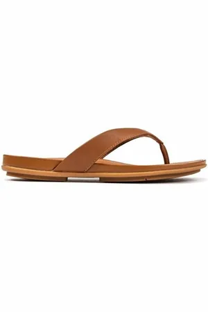 Infradito fitflop hot sale in offerta