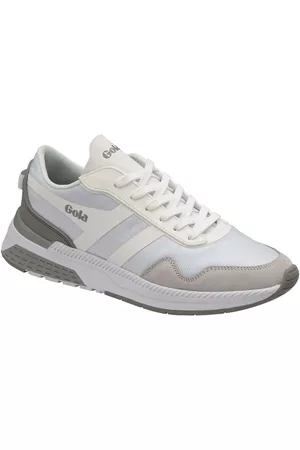 Gola Donna Sneakers - Sneakers