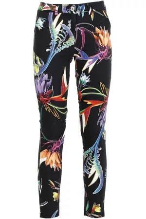 CAFèNOIR Donna Pantaloni - Pantaloni CafèNoir Pantalone