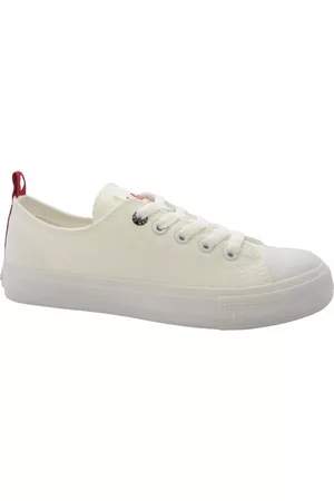 Lee Cooper Donna Sneakers basse - Sneakers basse LCW22310932L