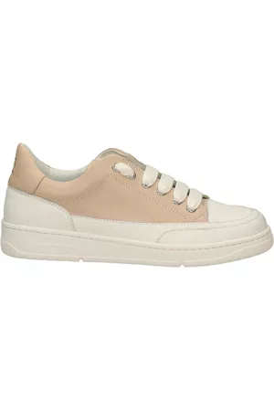 Candice Cooper Donna Sneakers - Sneakers VELANIE