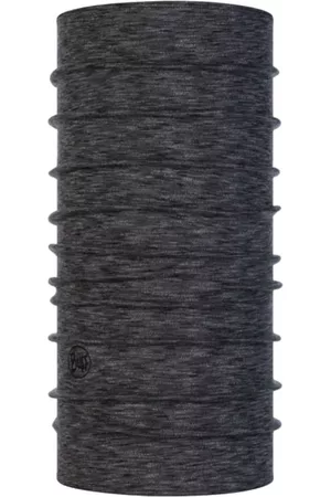 Buff Donna Sciarpe - Sciarpa Merino Midweight