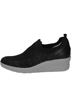 IMAC Donna Sneakers - Scarpe 155550