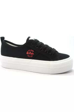Lee Cooper Donna Sneakers basse - Sneakers basse LCW22310835L