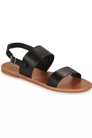 Jonak Donna Sandali - Sandali WAOU