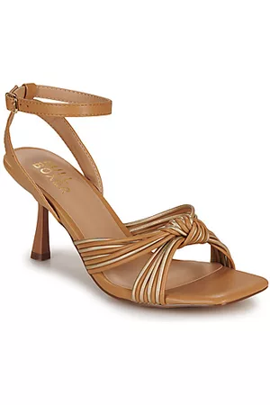 Bullboxer Donna Scarpe decolleté - Scarpe 1560022S