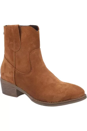 Hush Puppies Donna Stivali - Stivali