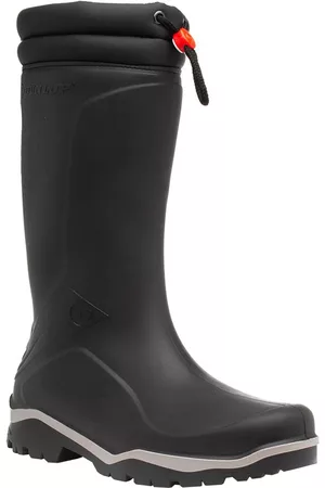 Dunlop Donna Scarpe sportive - Scarpe