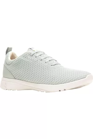 Hush Puppies Donna Sneakers - Sneakers