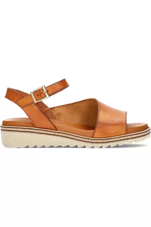 Fluchos Donna Sandali - Sandali SANDALO ESPE D8771