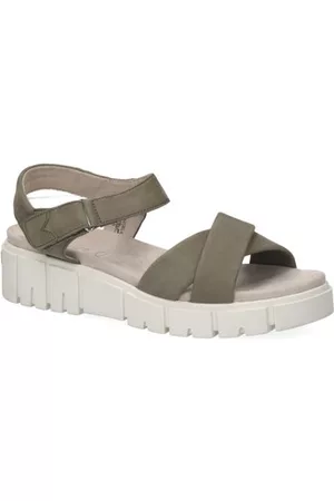 Caprice Donna Sandali - Sandali SANDALO - 28258 CACTUS