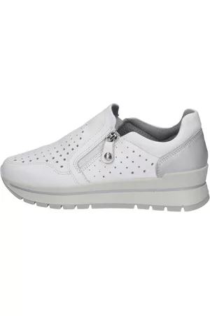 IMAC Donna Sneakers - Scarpe 156350