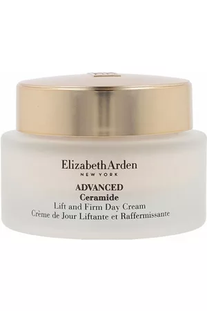 Elizabeth Arden Donna Trattamento mirato Advanced Ceramide Lift Firm Day Cream