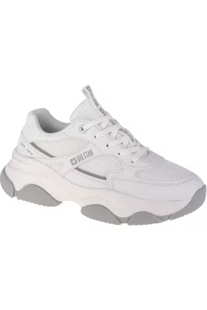 Big Star Donna Sneakers basse - Sneakers basse Shoes