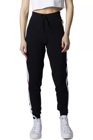 Tommy Hilfiger Donna Pantaloni sportivi - Pantaloni Sportivi WW0WW30487