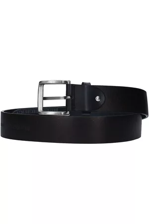 Bikkembergs Donna Cinture - Cintura E4BPME351014
