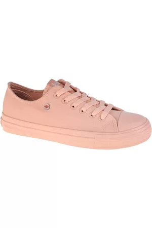 Lee Cooper Donna Sneakers basse - Sneakers basse LCW22310871L
