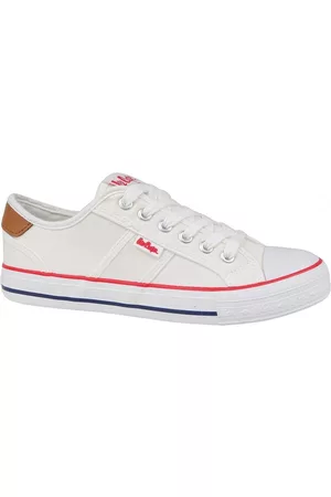 Lee Cooper Donna Sneakers basse - Sneakers basse LCW22310862